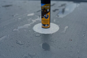 KATUSESEIRE OÜ Katusetööd