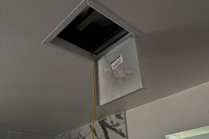 KATUSESEIRE OÜ Katusetööd