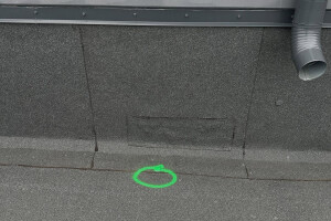 KATUSESEIRE OÜ Katusetööd