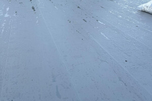 KATUSESEIRE OÜ Katusetööd