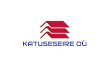 KATUSESEIRE OÜ logo