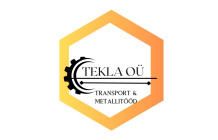 Tekla OÜ logo