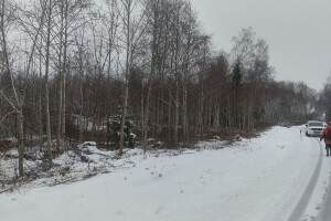 MÕTSAMIIS OÜ Kinnisvara hooldamine