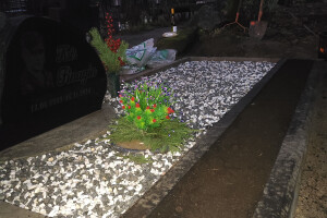 MÕTSAMIIS OÜ Kinnisvara hooldamine