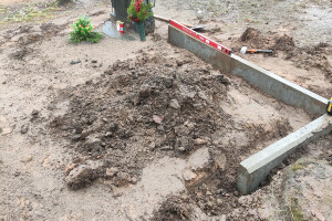 MÕTSAMIIS OÜ Kinnisvara hooldamine