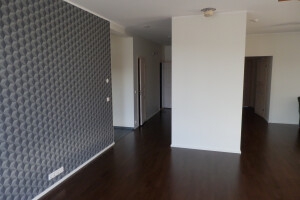 PREMIUM HOUSE OÜ Eramu ehitus