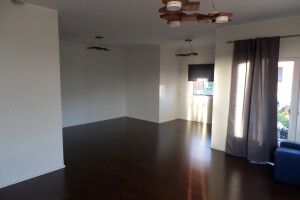 PREMIUM HOUSE OÜ Eramu ehitus