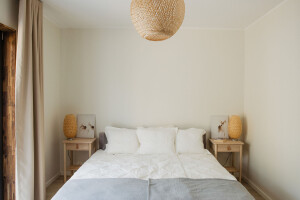 PREMIUM HOUSE OÜ Eramu ehitus