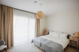 PREMIUM HOUSE OÜ Eramu ehitus