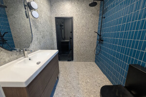 PREMIUM HOUSE OÜ Eramu ehitus