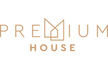 PREMIUM HOUSE OÜ logo