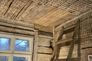 KRIMM CO OÜ Lammutustööd