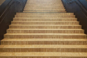 Profipoisid OÜ Põrandatööd