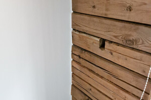 Profipoisid OÜ Siseviimistlustööd