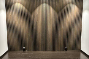 Profipoisid OÜ Siseviimistlustööd