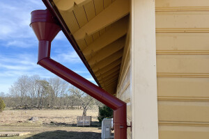 Arksmer OÜ Eramu ehitus