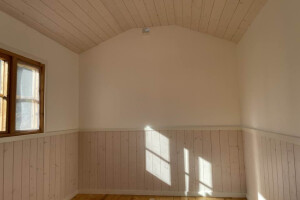 Arksmer OÜ Puusepatööd, köögi plaatimine, põrand, plaat