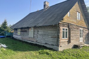 Arksmer OÜ Renoveerimine