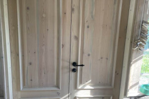 Arksmer OÜ Renoveerimine, restaureerimine, parandus