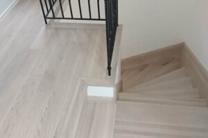 Arksmer OÜ Ruumikujundus, eramu, ehitus, sisetöö