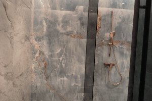 Vitkon Grupp OÜ Plaatimistööd