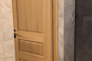 Vitkon Grupp OÜ Plaatimistööd