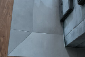 Vitkon Grupp OÜ Plaatimistööd