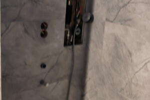 Vitkon Grupp OÜ Plaatimistööd