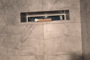 Vitkon Grupp OÜ Plaatimistööd