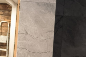 Vitkon Grupp OÜ Plaatimistööd