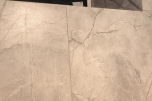 Vitkon Grupp OÜ Plaatimistööd