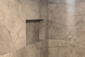 Vitkon Grupp OÜ Plaatimistööd