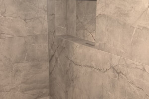 Vitkon Grupp OÜ Plaatimistööd