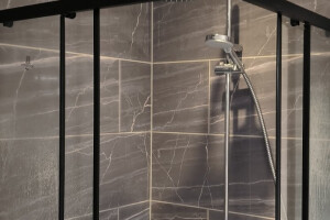 Vitkon Grupp OÜ Plaatimistööd