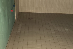 Vitkon Grupp OÜ Plaatimistööd