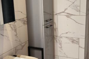 Vitkon Grupp OÜ Plaatimistööd