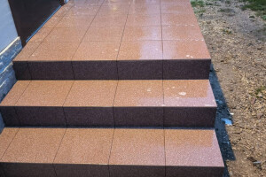 Vitkon Grupp OÜ Plaatimistööd