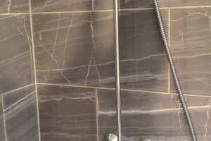 Vitkon Grupp OÜ Plaatimistööd