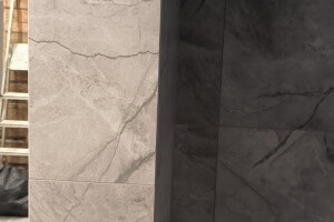 Vitkon Grupp OÜ Plaatimistööd