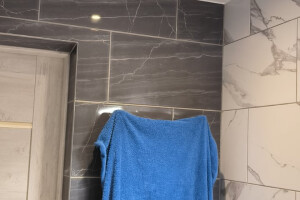 Vitkon Grupp OÜ Plaatimistööd