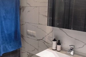 Vitkon Grupp OÜ Plaatimistööd