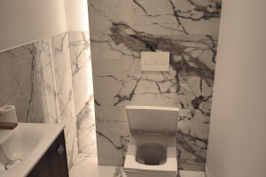 Vitkon Grupp OÜ Plaatimistööd