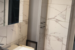 Vitkon Grupp OÜ Plaatimistööd