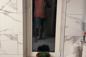 Vitkon Grupp OÜ Plaatimistööd