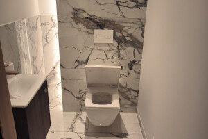 Vitkon Grupp OÜ Plaatimistööd