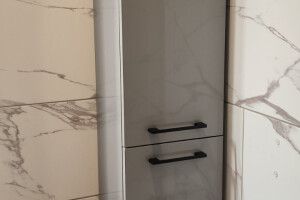 Vitkon Grupp OÜ Plaatimistööd