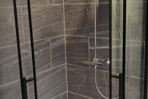 Vitkon Grupp OÜ Plaatimistööd