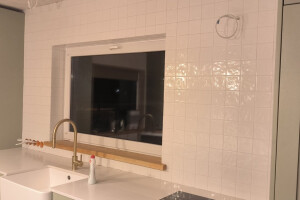 Vitkon Grupp OÜ Plaatimistööd