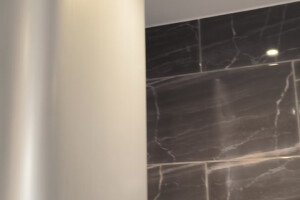 Vitkon Grupp OÜ Plaatimistööd