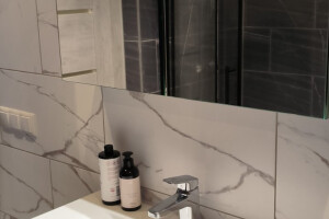 Vitkon Grupp OÜ Plaatimistööd